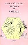 Elogio y paisaje (La rueda dentada) (Spanish Edition)