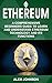 Ethereum: A Comprehensive B...