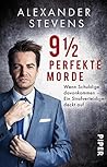 9 1/2 perfekte Morde