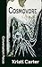 Cosmovore (Conversation Pie...