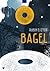 Bagel by Eszter Rubin