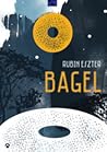 Bagel
