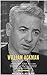 William "Bill" Ackman: Earn...