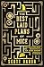 The Best Laid Plans of Mice by Scott Baron