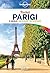 Parigi Pocket (Italian Edition)