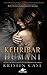 Kehribar Dumanı (Firar #1)