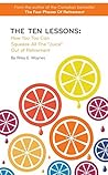 The Ten Lessons: ...