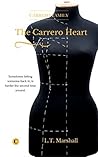 The Carrero Heart...