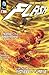 The Flash #8