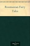 Roumanian Fairy T...