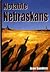 Notable Nebraskans