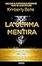 La última mentira
