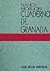 Cuaderno de Granada