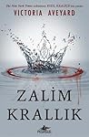 Zalim Krallık