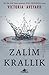 Zalim Krallık by Victoria Aveyard