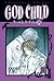 Godchild, Vol. 8