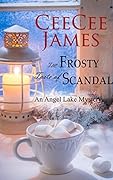 The Frosty Taste of Scandal