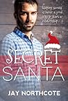 Secret Santa