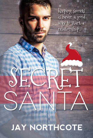 Secret Santa (Kindle Edition)