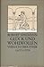 Glück und Wohlwollen: Versuch über Ethik