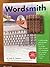 Wordsmith (7th - 9th grades)