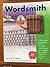 Wordsmith by Janie Cheaney