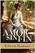 Amor sin fin by Eileen Ramsay