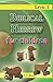Biblical Hebrew for Childre...