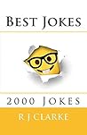 Best Jokes: 2000 Jokes