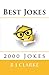 Best Jokes by R.J.  Clarke