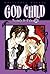 God Child 2 (Saga de Cain, #7)