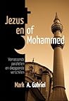 Jezus en/of Mohammed