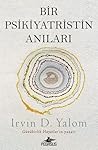 Bir Psikiyatristi...