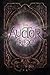The Auctor Trilogy