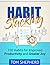 Habit Stacking: 150 Habits ...