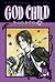 God Child 3 (Saga de Cain, #8)