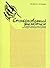 Станіславський феномен. При...