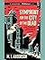 Symphony for the City of the Dead: Dmitri Shostakovich and the Siege of Leningrad
