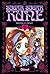 Sugar Sugar Rune, Volume 7 (Sugar Sugar Rune, #7)