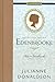 Edenbrooke / Heir to Edenbrooke