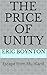 The price of unity