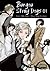 Bungou Stray Dogs, vol. 1 by Kafka Asagiri