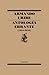 Antología errante by Armando Uribe