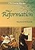 Reformation in England