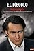 El Díscolo