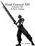 Final Fantasy VII: A New Th...