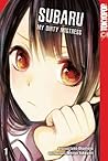 Subaru - My Dirty...