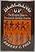 Blacking Up: The Minstrel Show in Nineteenth-Century America