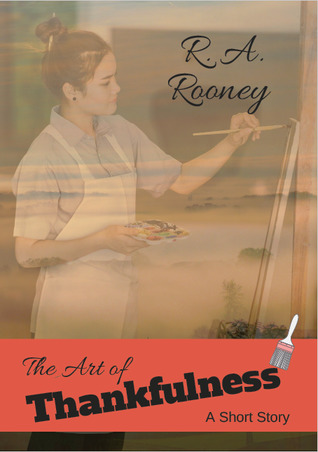 The Art of Thankfulness (Unknown Binding)