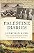 Palestine Diaries: the ligh...